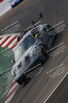 media/May-17-2025-Speed Ventures (Sat) [[f9f9f70676]]/Orange/Session 3 (Corkscrew)/